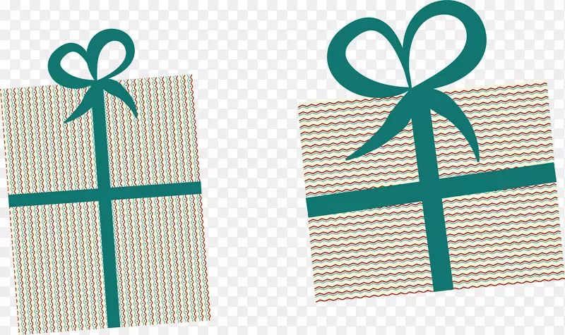 礼品纸带盒-礼品盒丝带