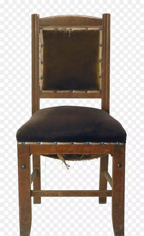 椅子家具木椅