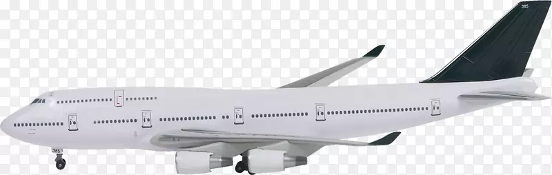 波音747-400波音747-8空中客车A 380飞机波音767-飞机