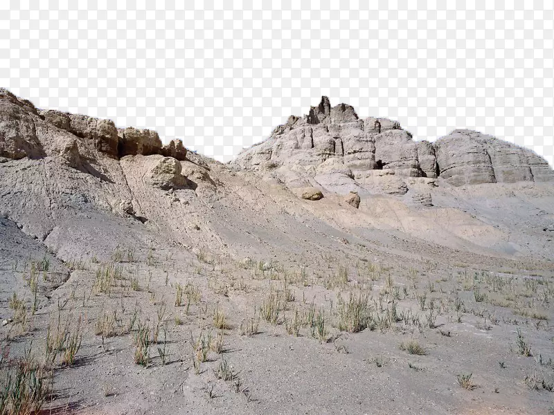 阿塔卡马沙漠1080 p云景观壁纸-沙漠岩石