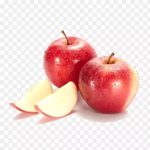 麦金托什富士苹果下载-富士苹果