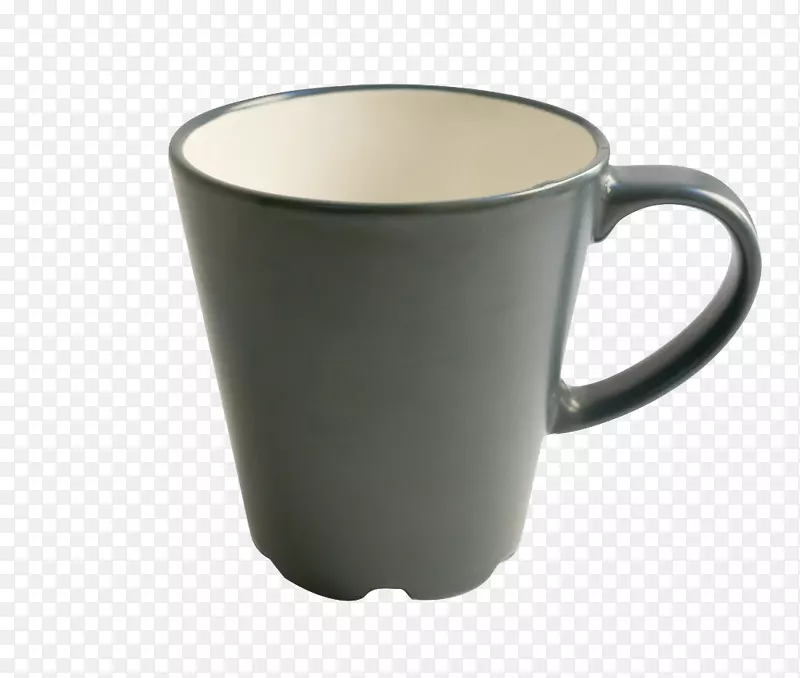 咖啡杯陶瓷饮水机杯