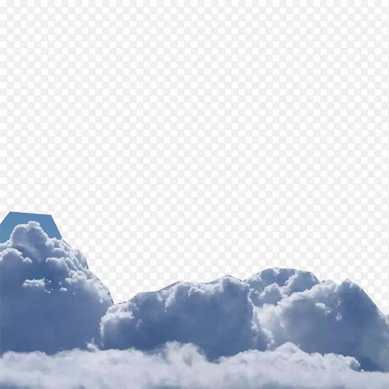 云计算微软信息技术业务谷歌云平台-云