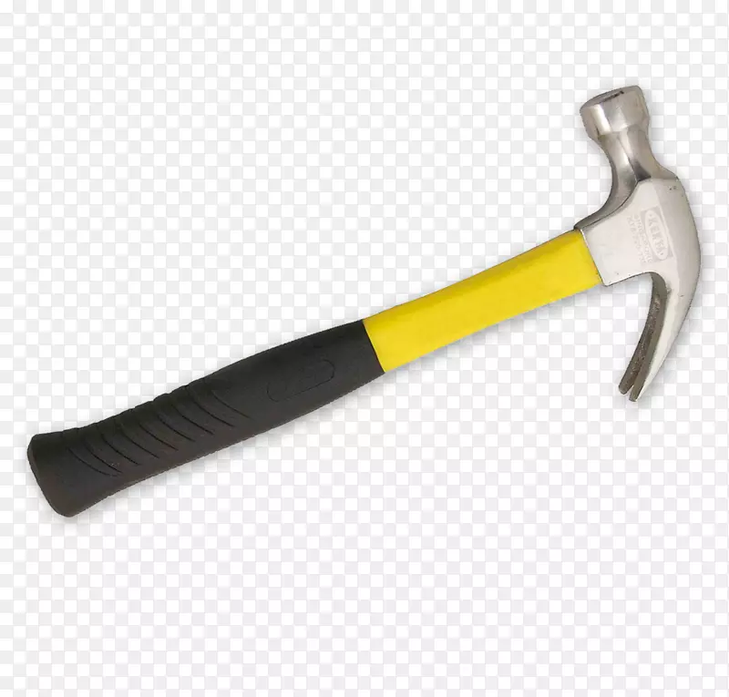 爪锤工具-一个小锤子