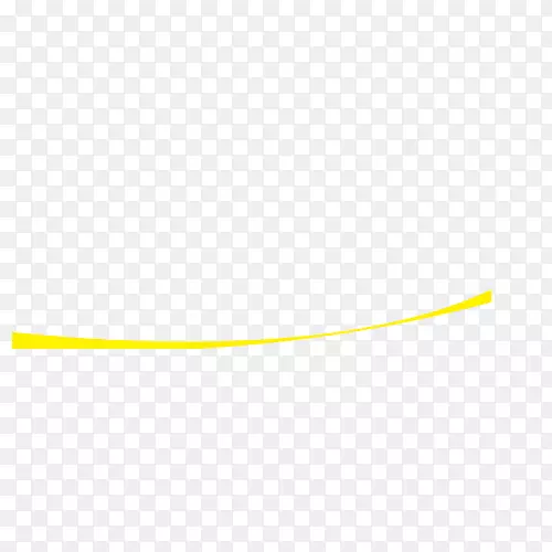 黄色科隆线-黄色线条装饰柱