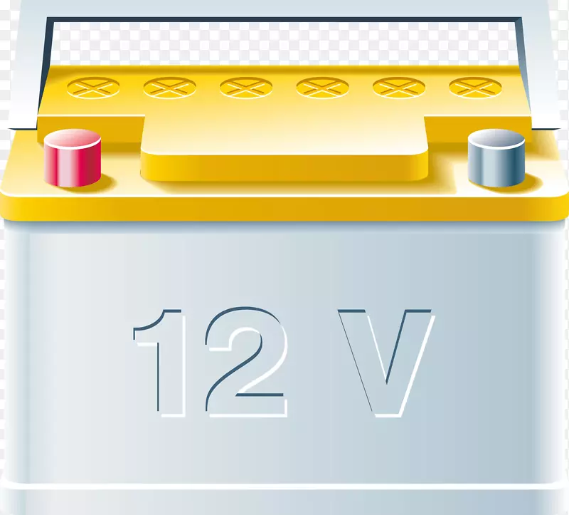 MacBookpro MacOS Mac应用程序存储软件-黄色电池