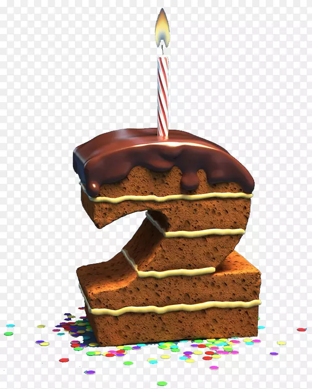 生日蛋糕糕点店周年纪念祝您生日快乐-生日蛋糕设计