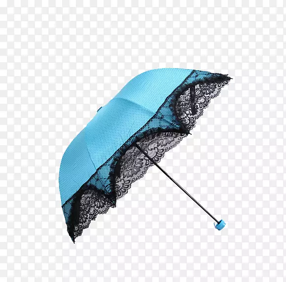 雨伞留声机记录微信录音和复制营销-雨伞