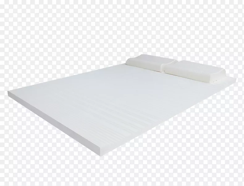 桌床框架床垫地板纯乳胶床垫枕头材料
