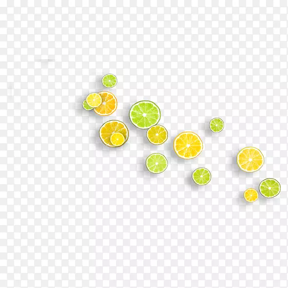 柠檬下载水果-柠檬