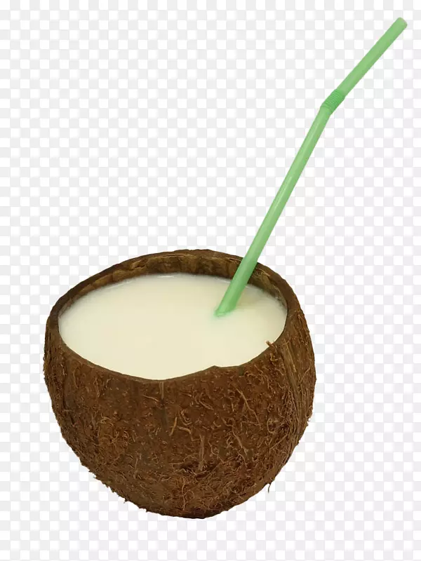 椰汁椰子水椰汁