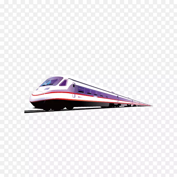 火车车厢旅行下载火车，乘火车旅行，速度快。