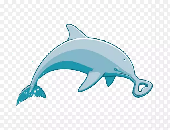 普通宽吻海豚图库溪须鲸下垂