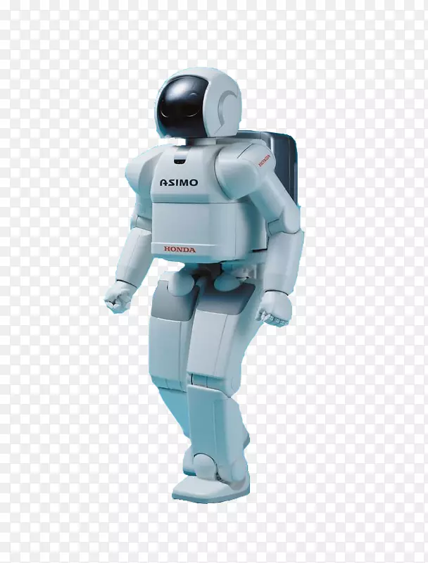机器人技术未来高科技步行机器人