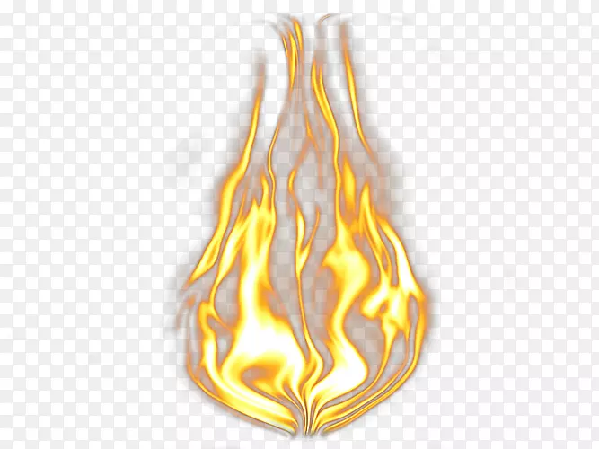 火焰元素，香港艺术之火-艺术之火