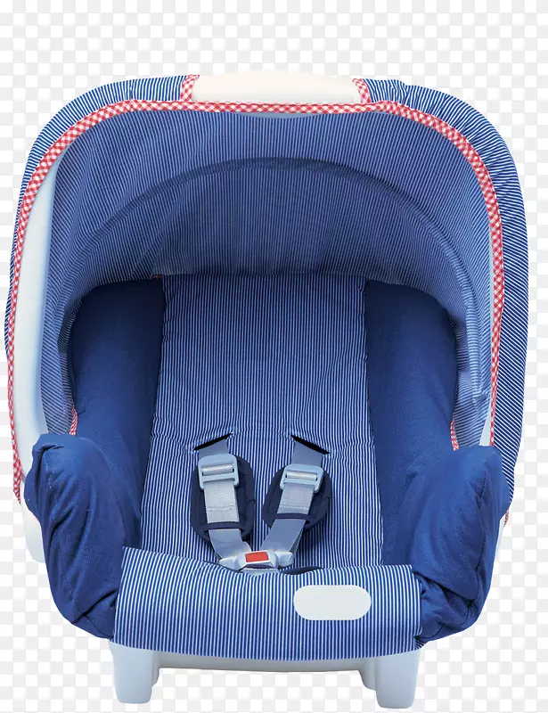 汽车儿童安全带-婴儿安全座椅