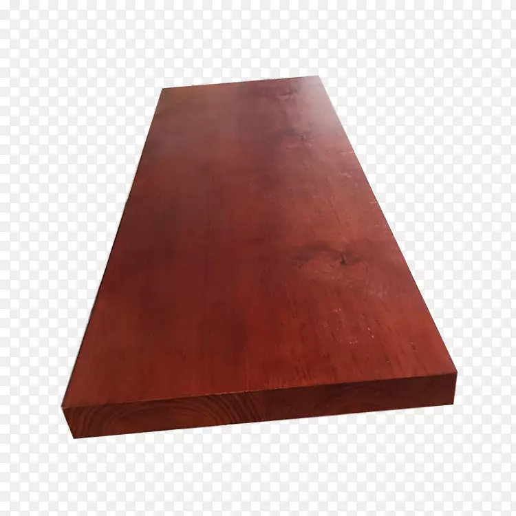 桌上纸木旧松木顶板