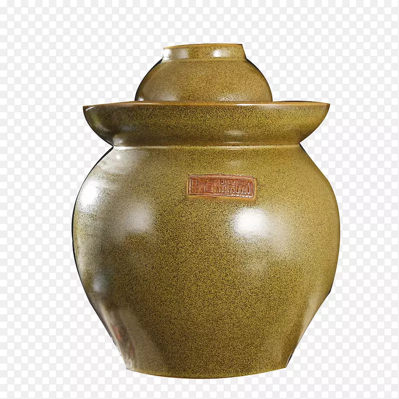 陶瓷陶器酸洗罐陶瓷泡菜罐