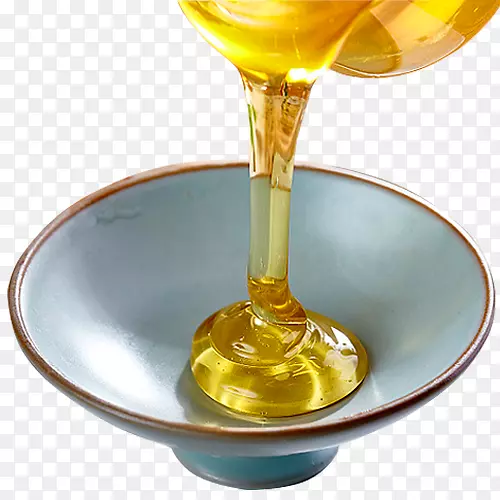 果汁蜂蜜食品营养洋葱天然蜂蜜