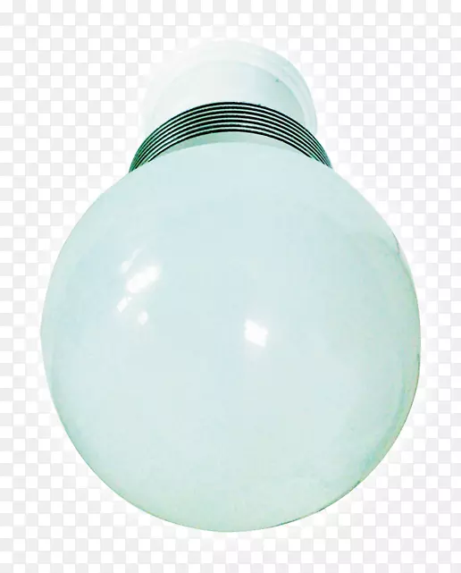 紧凑型荧光灯白炽灯灯泡荧光灯节能灯