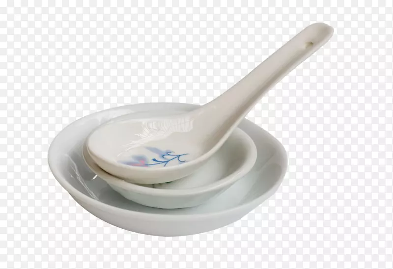 陶瓷勺-陶瓷勺
