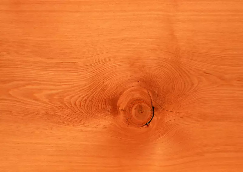 木材染色地板清漆硬木密实木