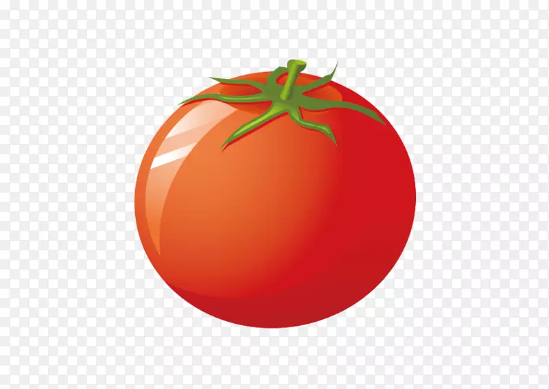 番茄汁樱桃番茄番茄
