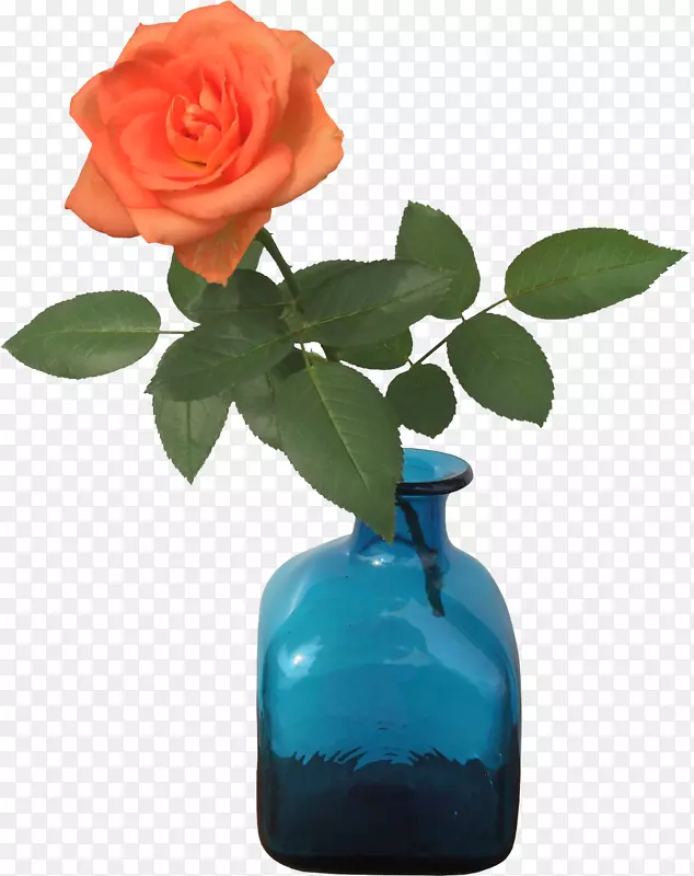 花瓶-花瓶