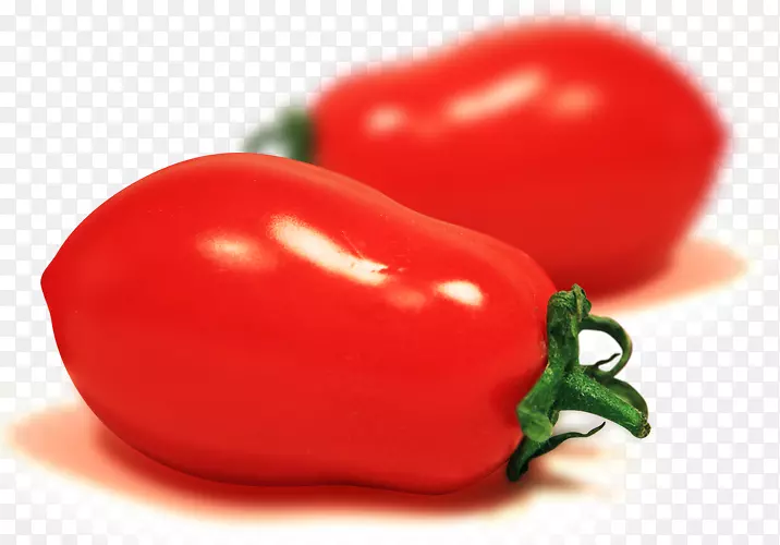 胡椒，李子，番茄，樱桃番茄，jalapexf1o红辣椒