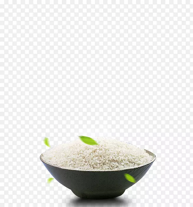 稻谷创意米