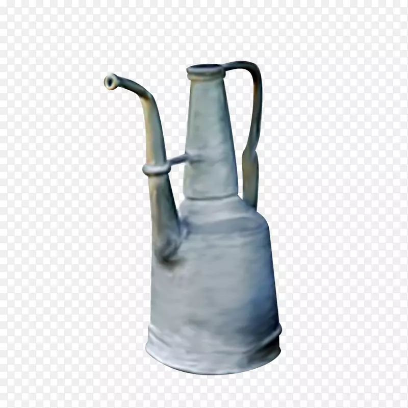 水壶瓶水壶
