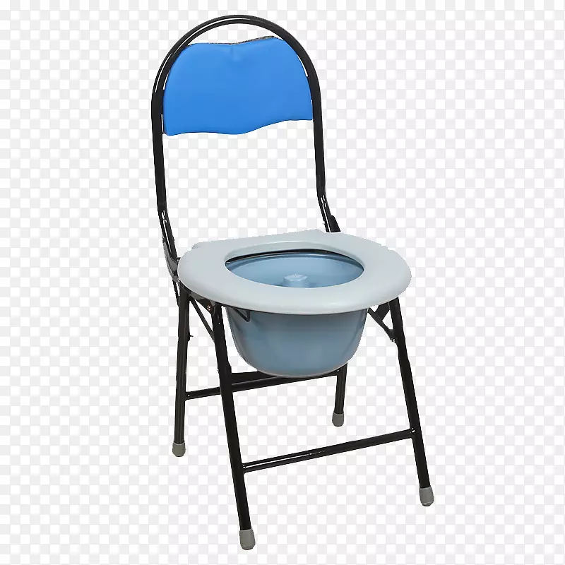 马桶座、椅子、浴椅-孕妇厕所