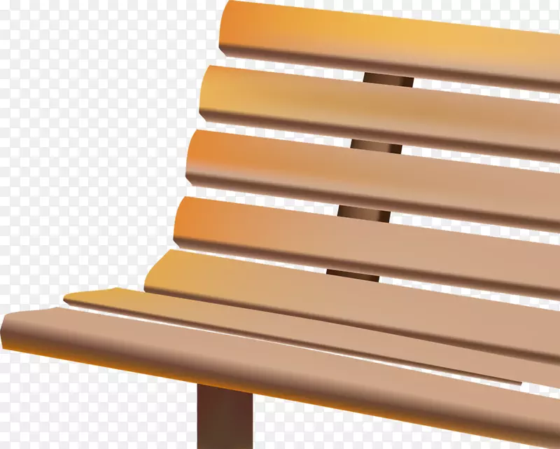 椅子家具设计师-椅子