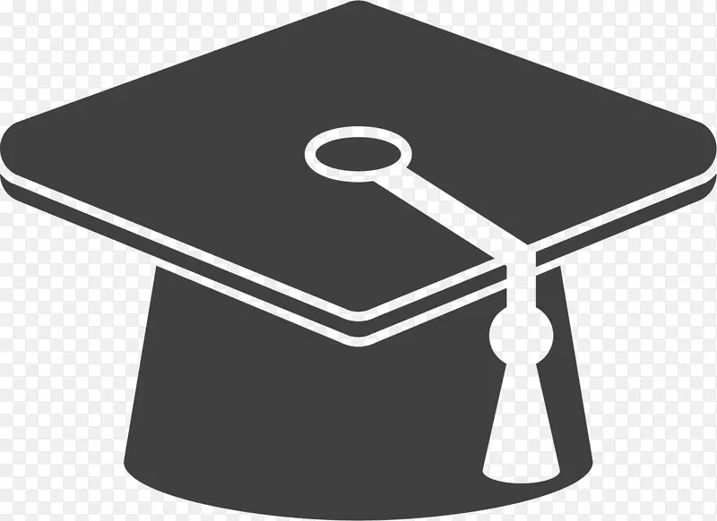学士学位PNG图片素材下载_图片编号226989-PNG素材网