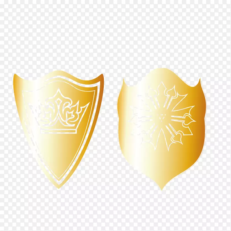 金盾