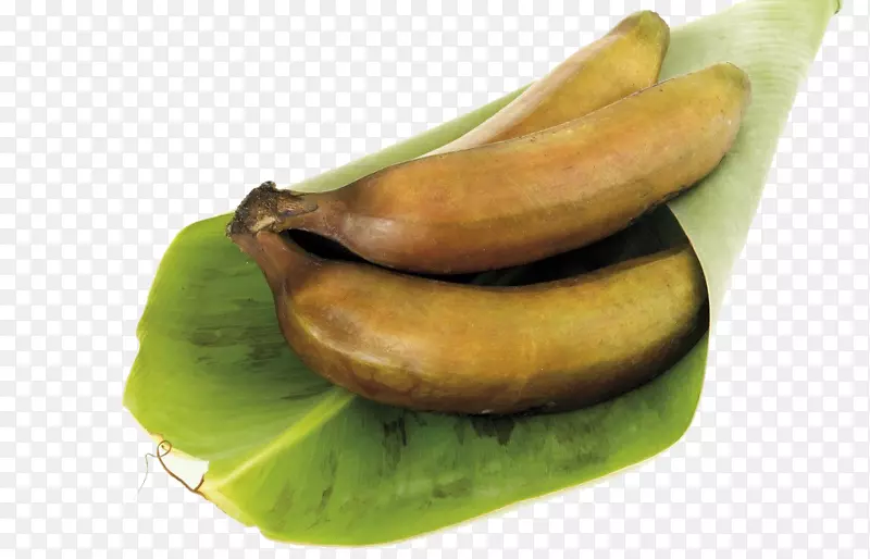烹饪香蕉墨西哥香蕉叶墨西哥香蕉和香蕉叶