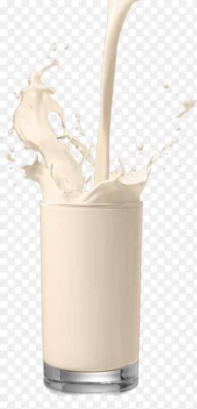 牛奶奶油-波士顿食品乳制品-下降牛奶