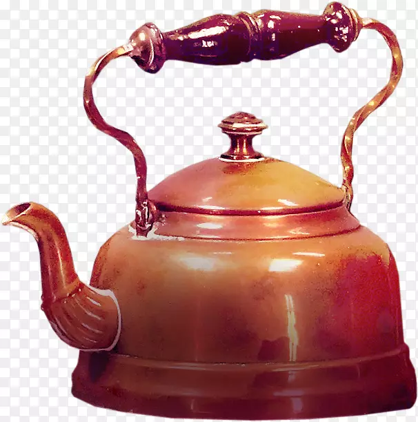水壶茶壶水壶