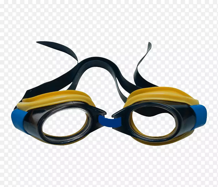眼镜运动器材游泳剪辑艺术眼镜图片