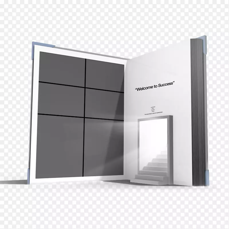 楼梯设计师谷歌图片-免费书籍立体声楼梯拉创意