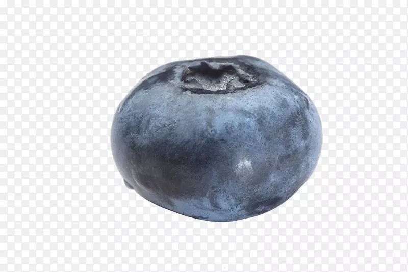 蓝莓球-蓝莓照片