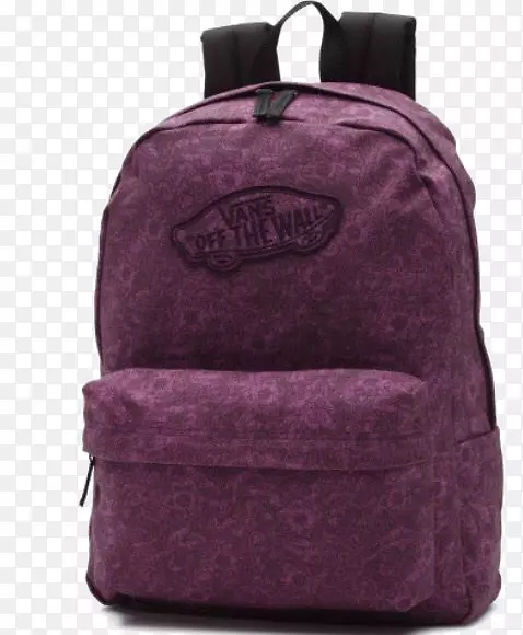 包背包货车紫色阿迪达斯-背包