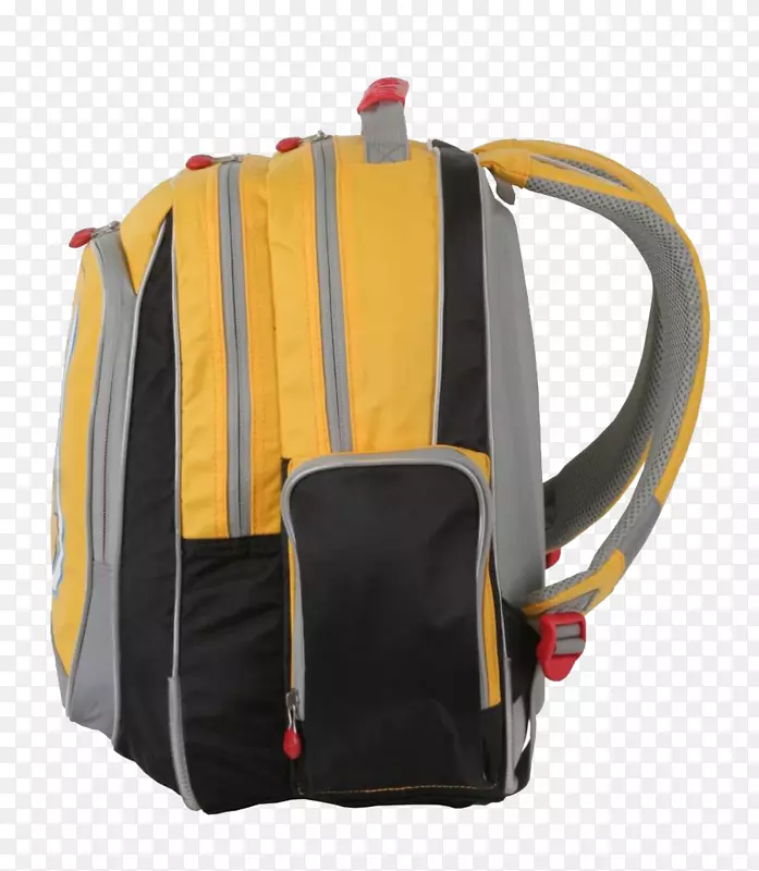 手提包背包电脑文件-背包