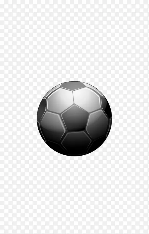 球类美式足球壁纸-足球