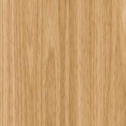 硬木染色漆木地板层压板地板复合木材纹理背景