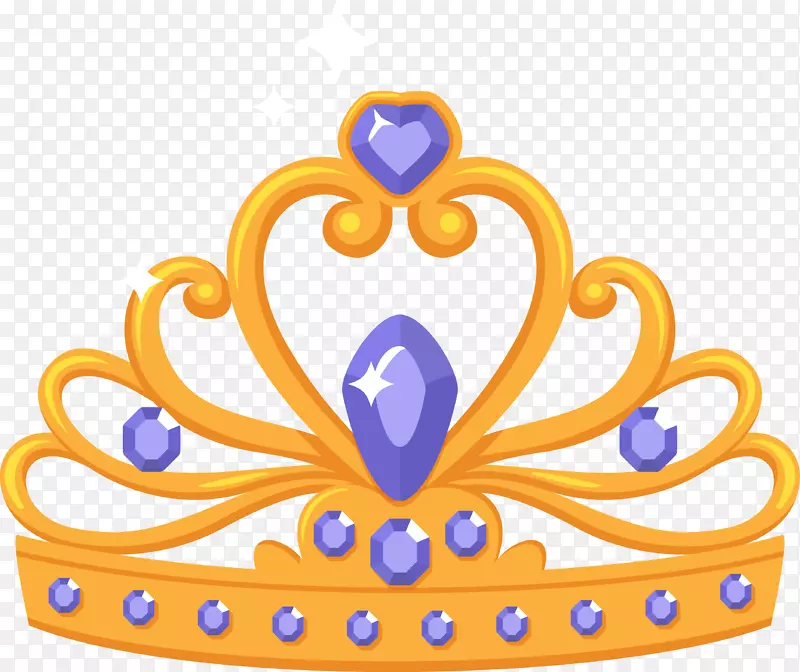 皇冠钻石宝石蓝宝石-蓝宝石王冠