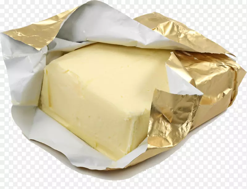 牛奶反式脂肪乳制品加工乳酪