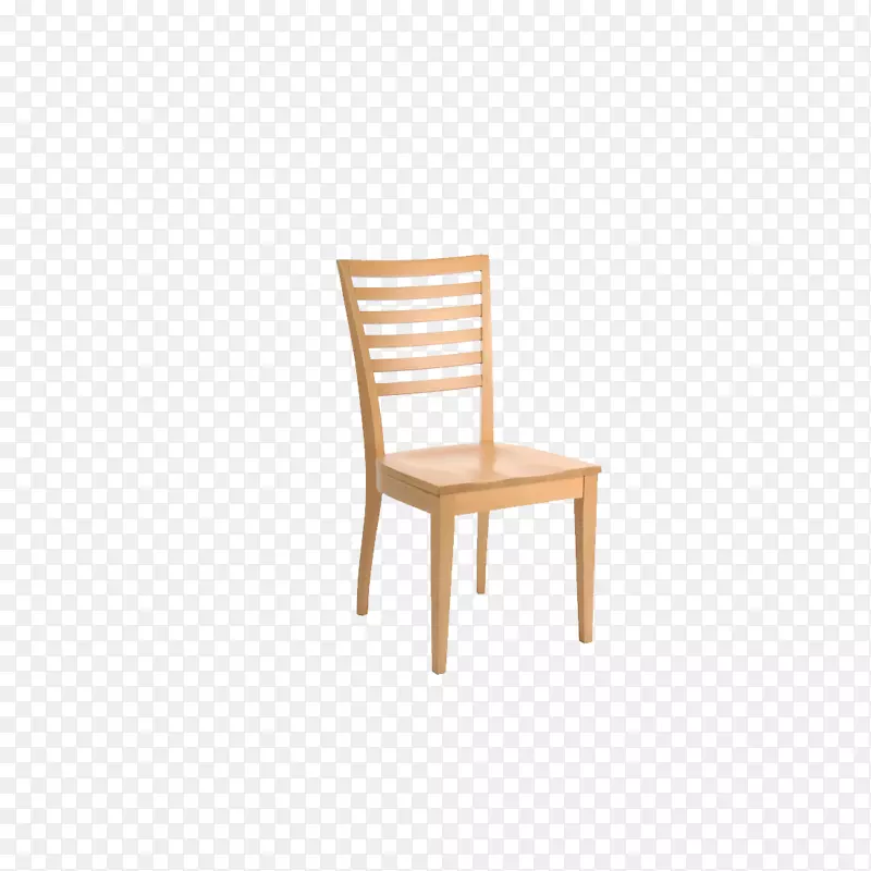 桌椅木椅