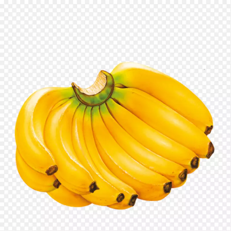 kripik水果香蕉-香蕉水果