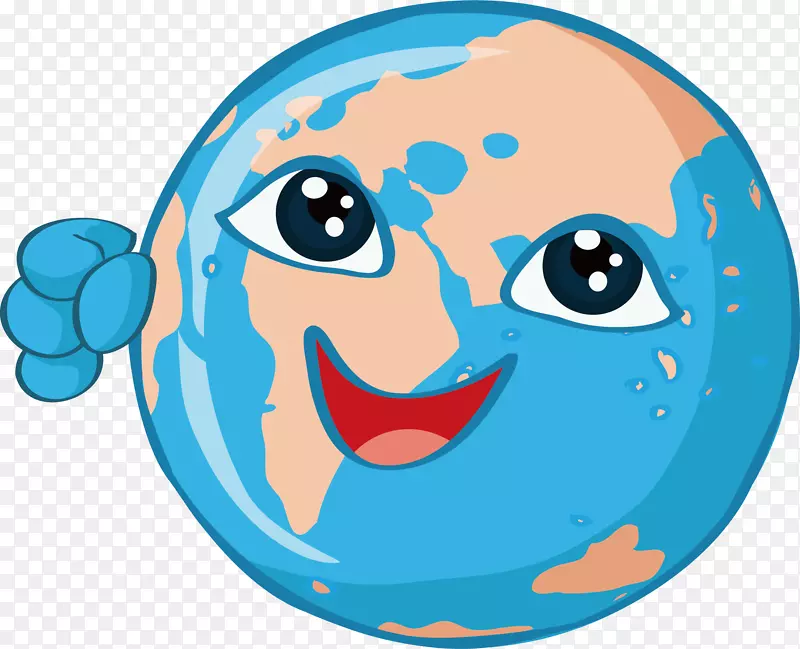 地球行星下载-蓝色行星